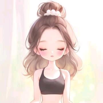 枯叶蝶