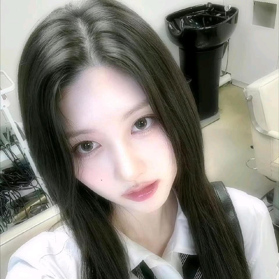 爆单网络+肖湘林