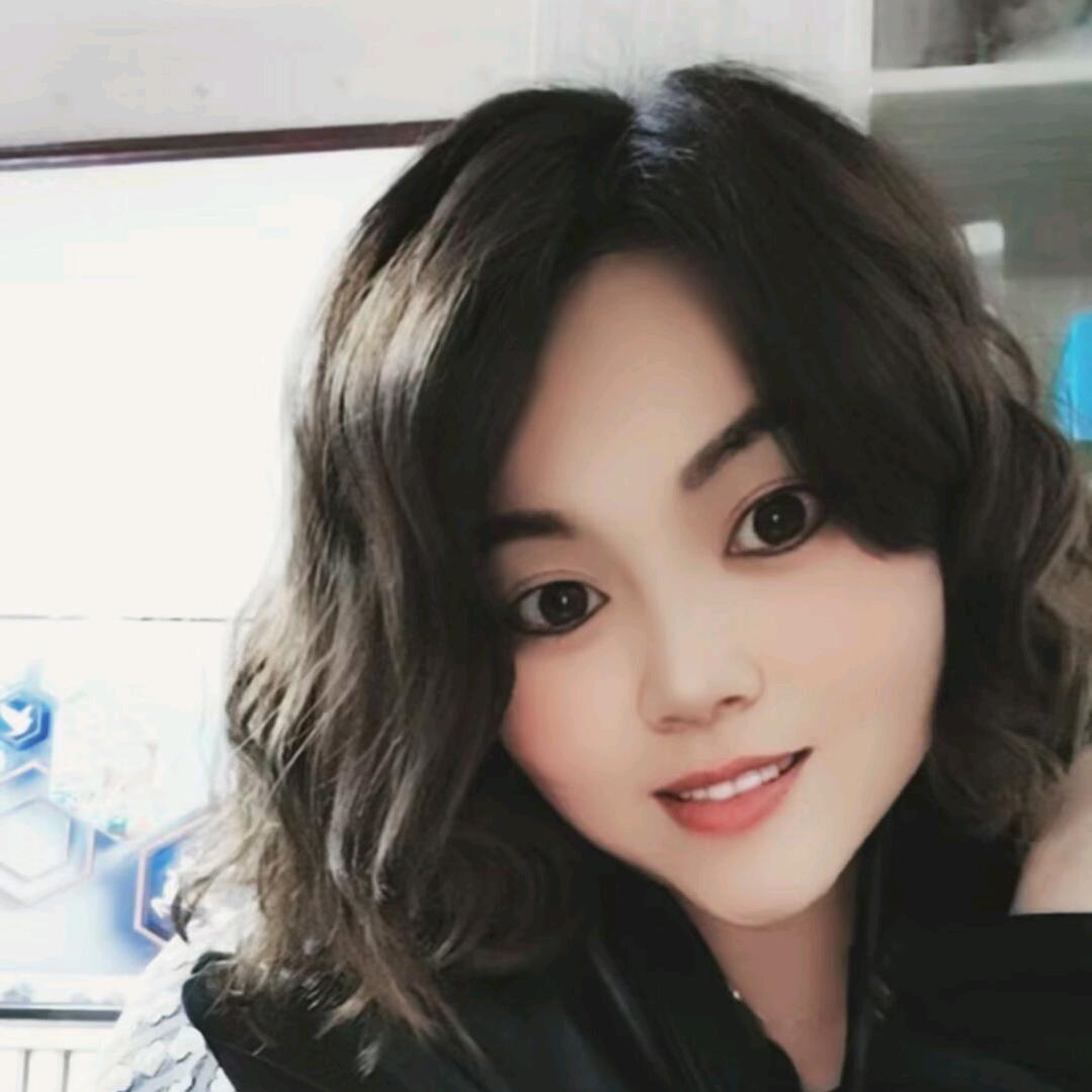 云朵儿