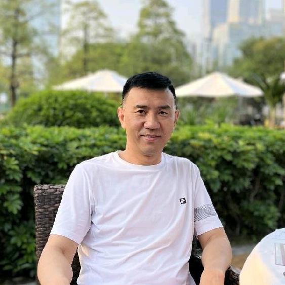书然凯哥凯联