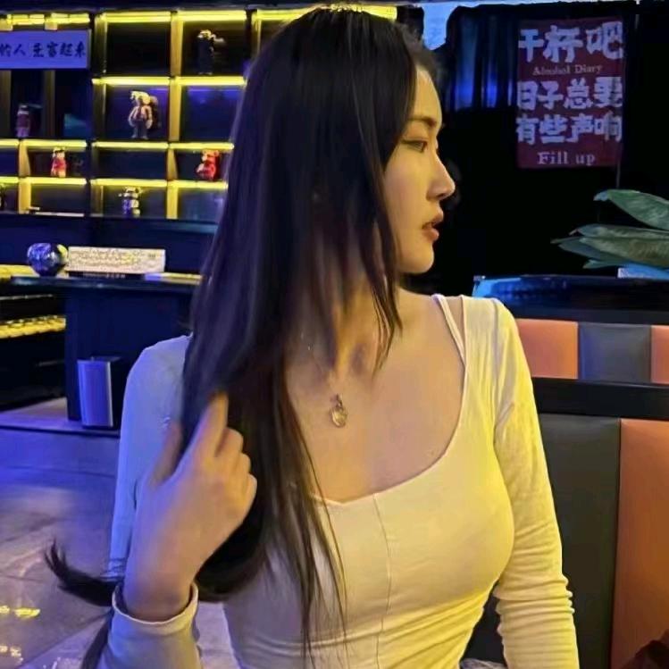 丽丽老师就是我