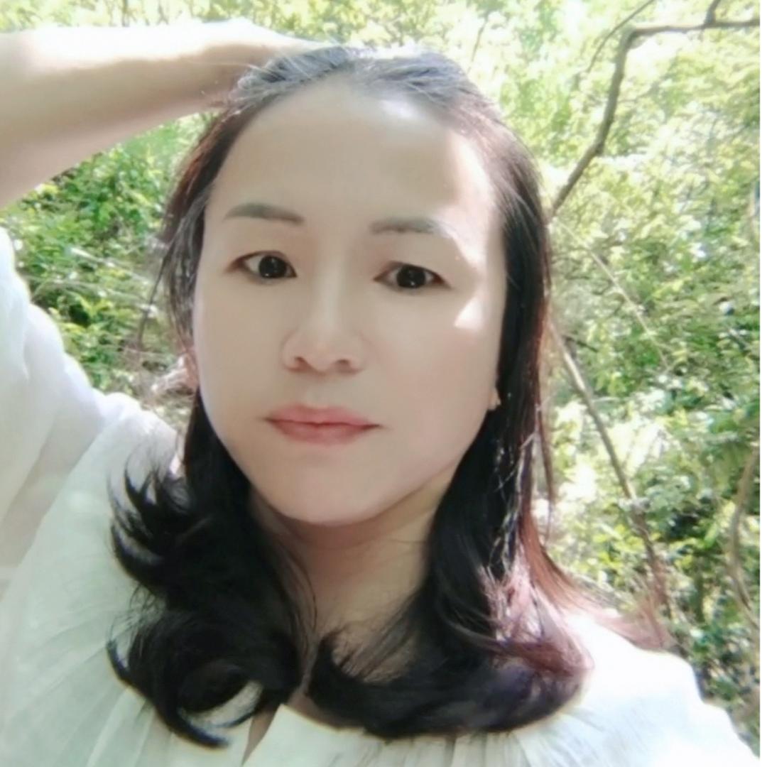 安妮要爆爆