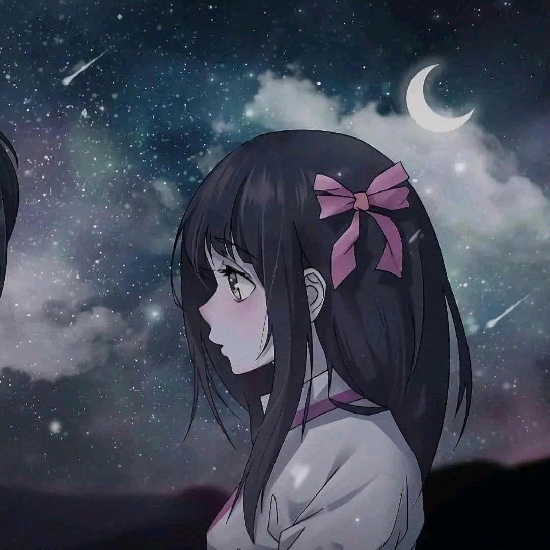 小阿姨