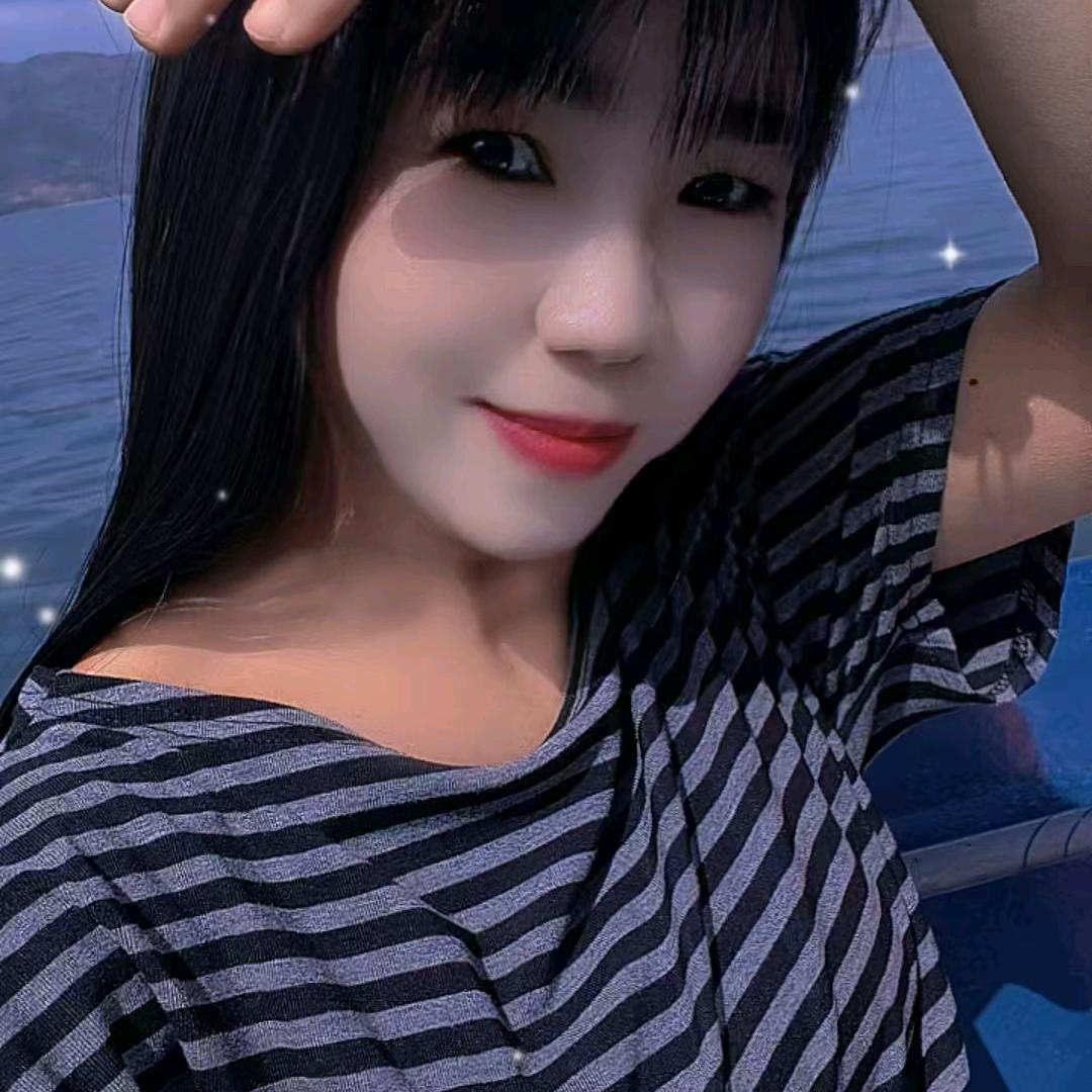 小杨,旭升商务会所
