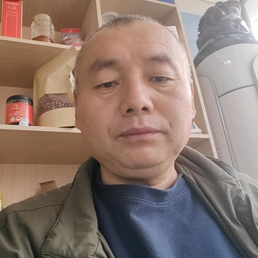 雷胖子生态农业