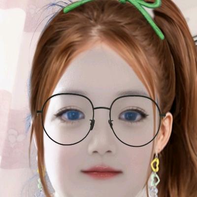 八零后的宝妈👩🏻