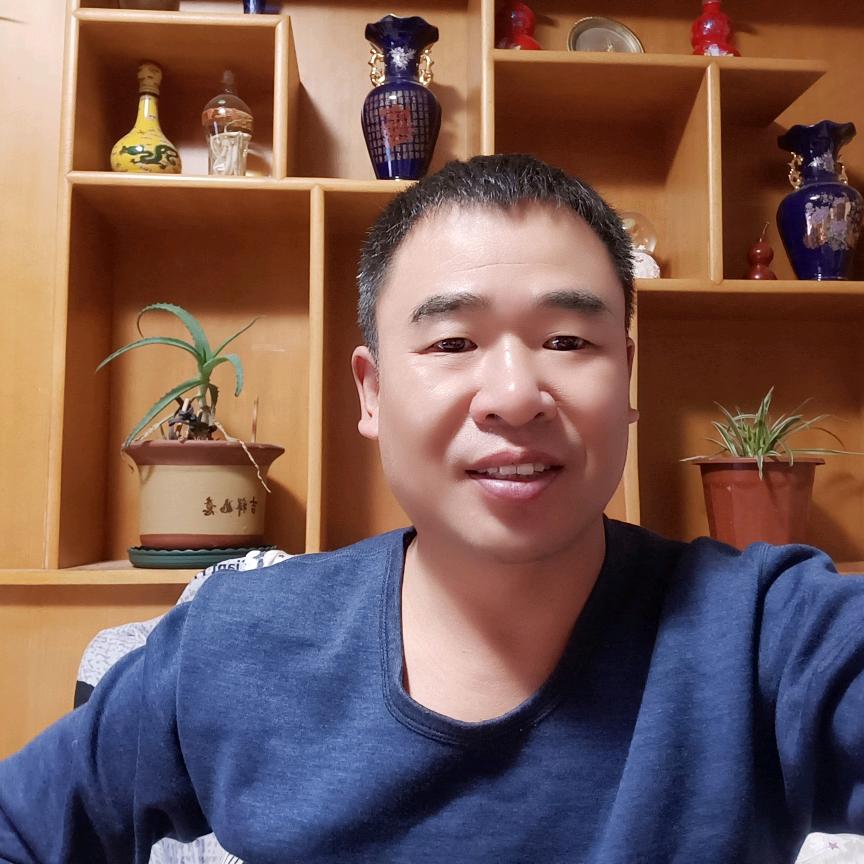 阿凯