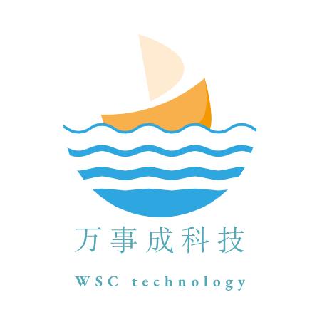 万事成科技