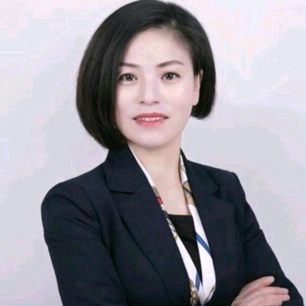 赵动心弦