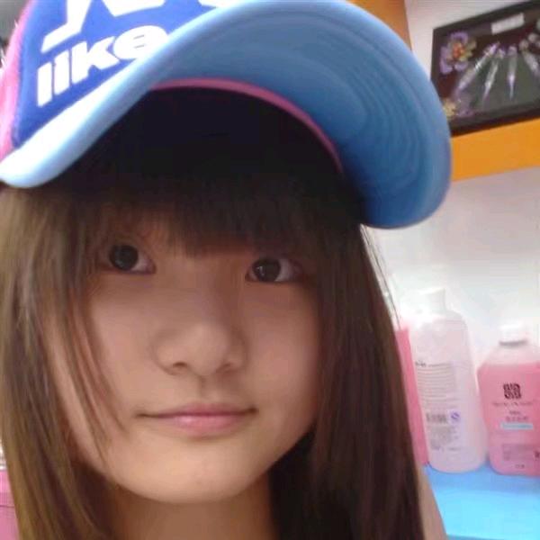 冯璐