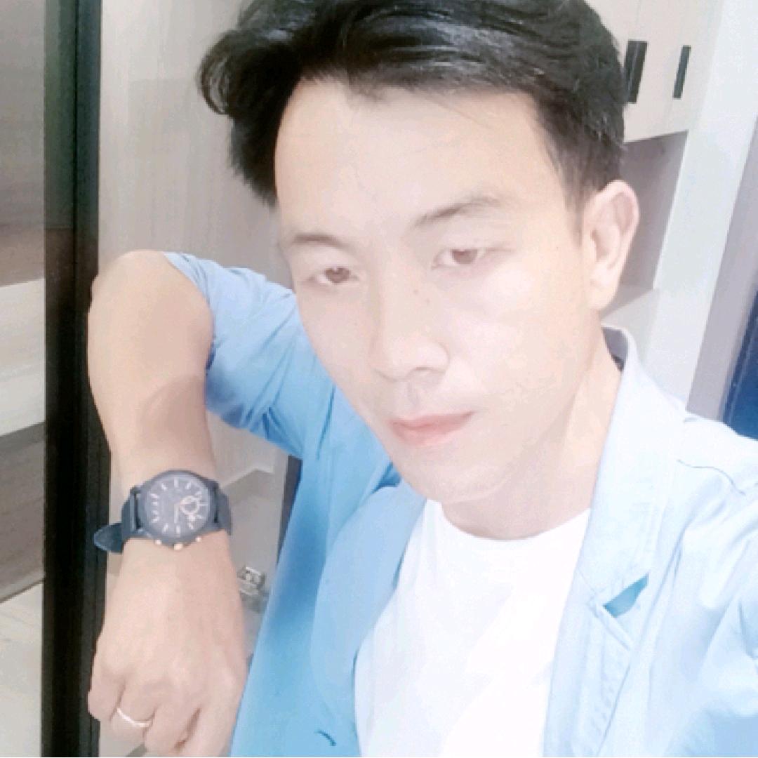宣威缪哥