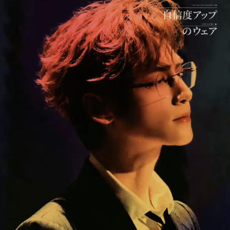 ℋᵅᵖᵖᵞ♡ᵕ̈