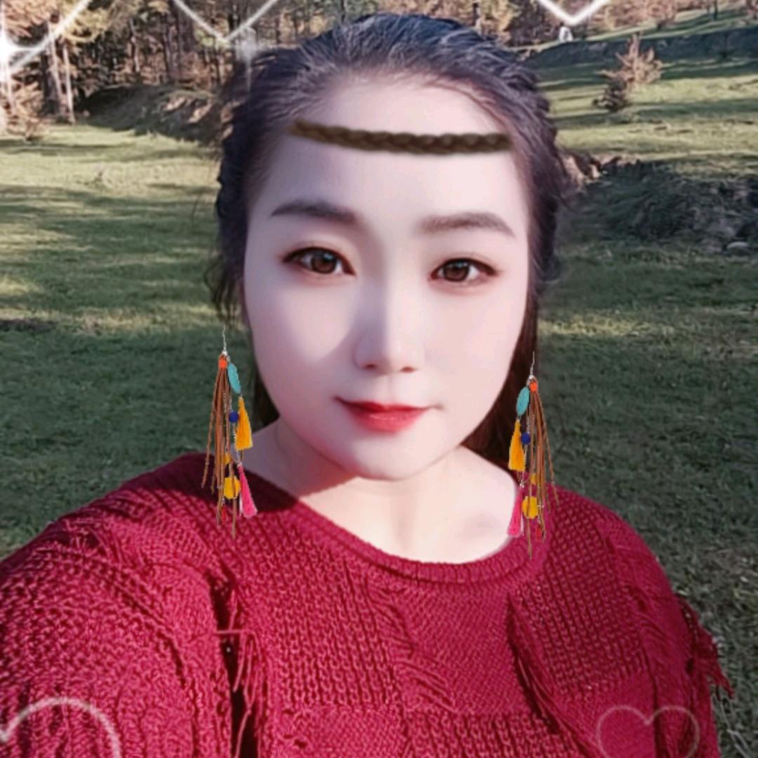 魏三姐