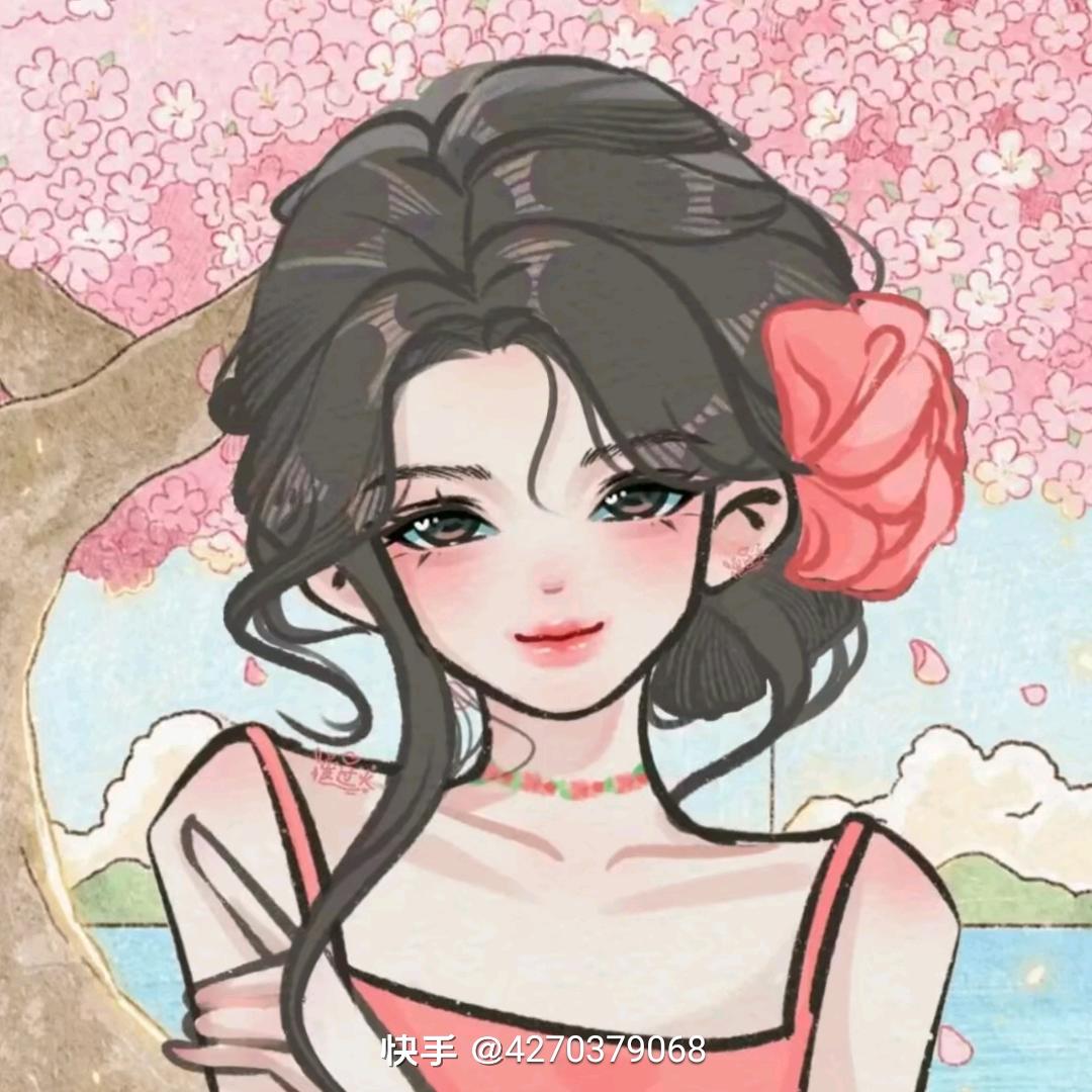 樱校₍˄·͈༝·͈˄*₎苏婉
