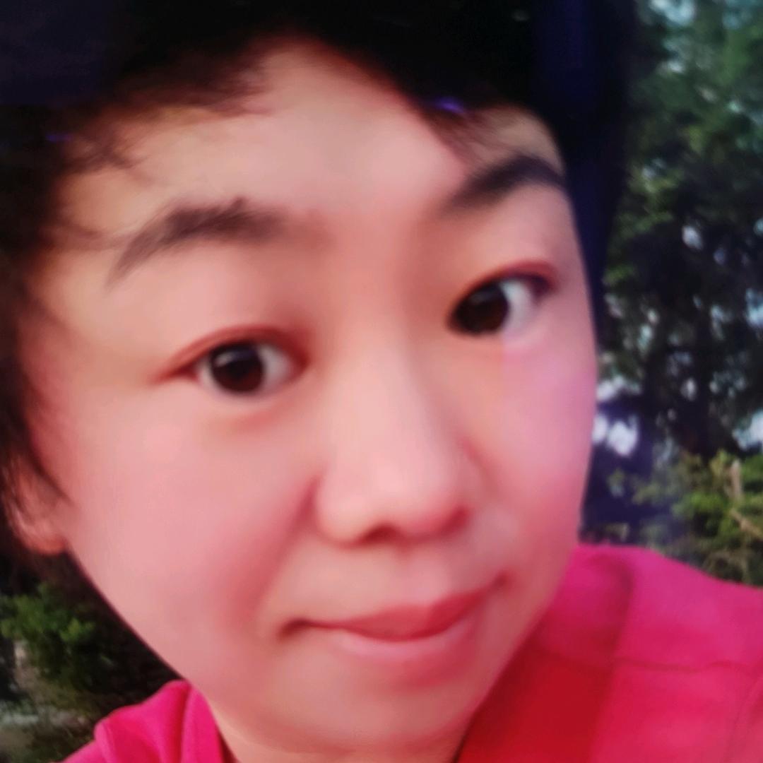 山村燕姐