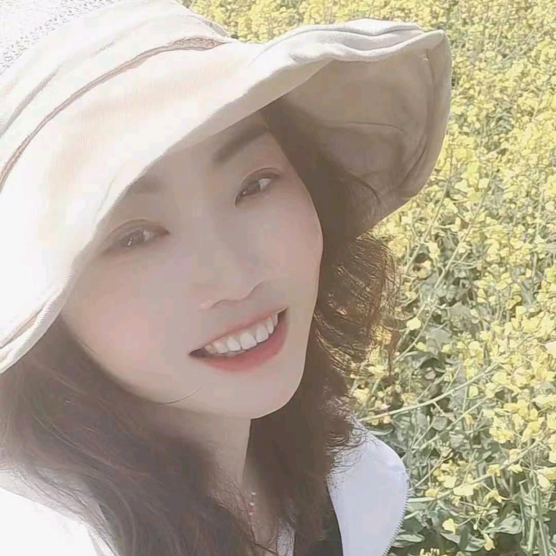 单身的玫瑰