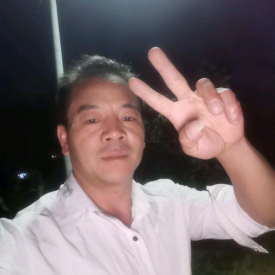 用户朋友多了路好走