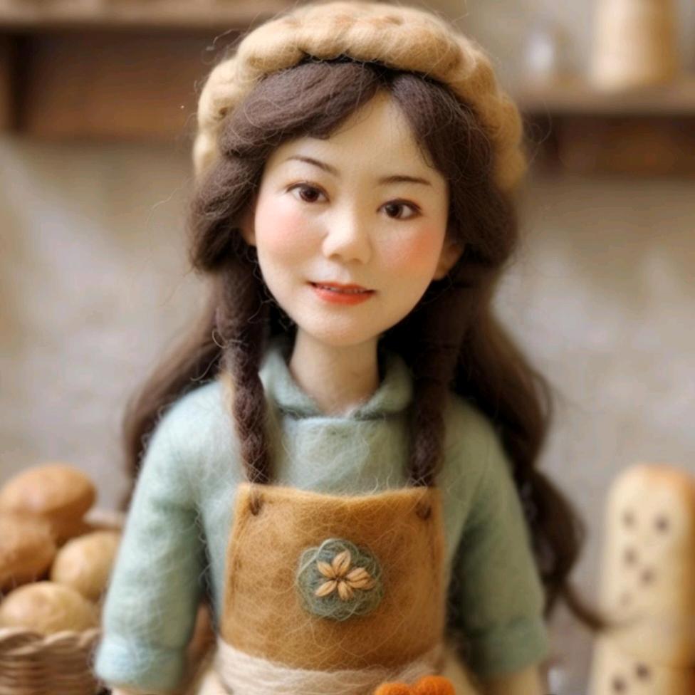 星芒匣子