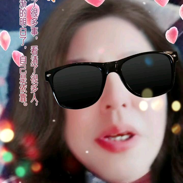 郑中奎