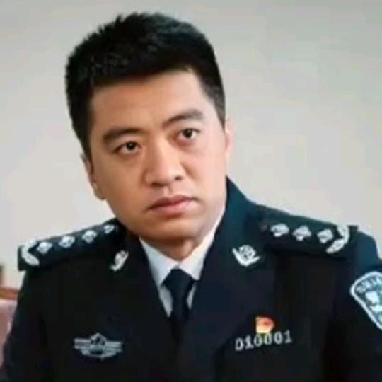 大禹清风
