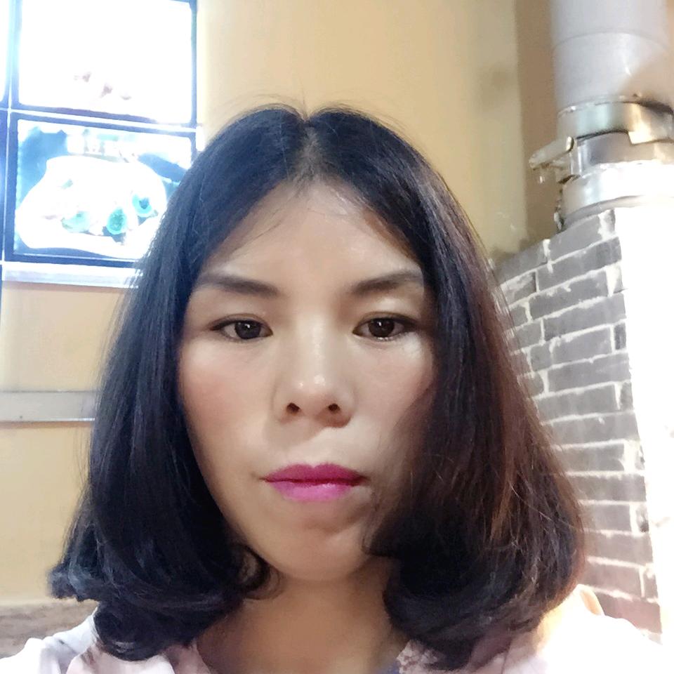 努力