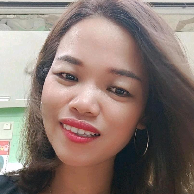 刘家女儿