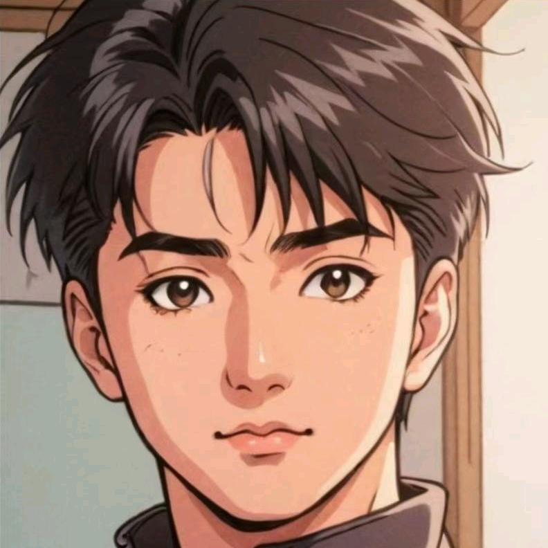 ❤️偷笑流氓兔❤️