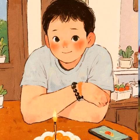 塞万特斯