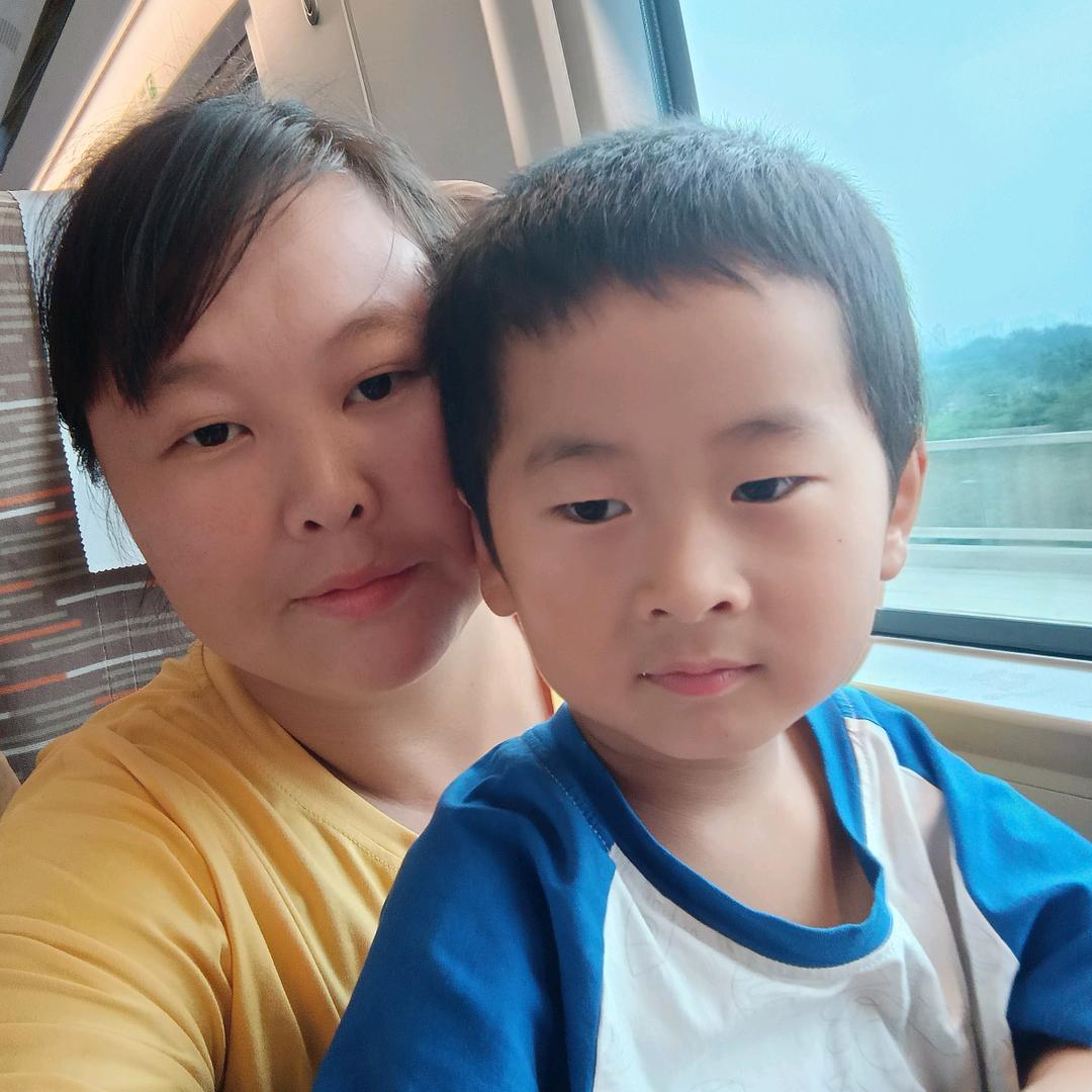 但凭气质撂倒你