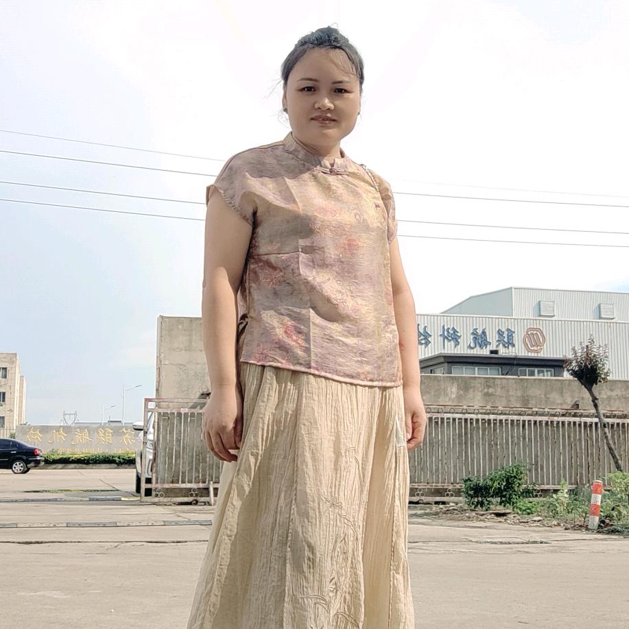 往事清零ƪ(˘⌣˘)(ง •̀_•́)ง