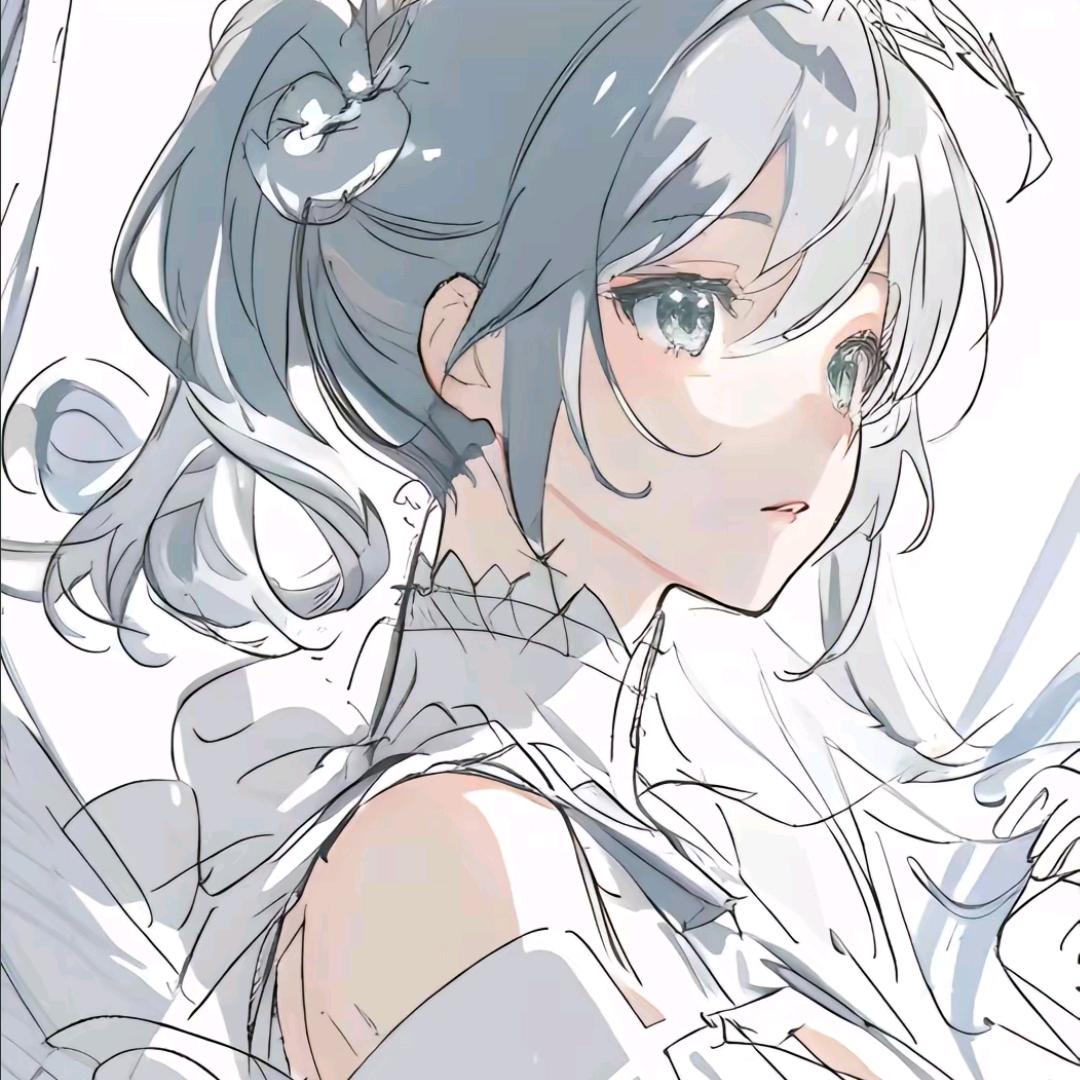 鸢萝T.D🐍