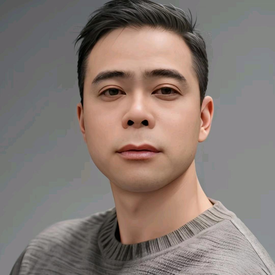 农村韦小光