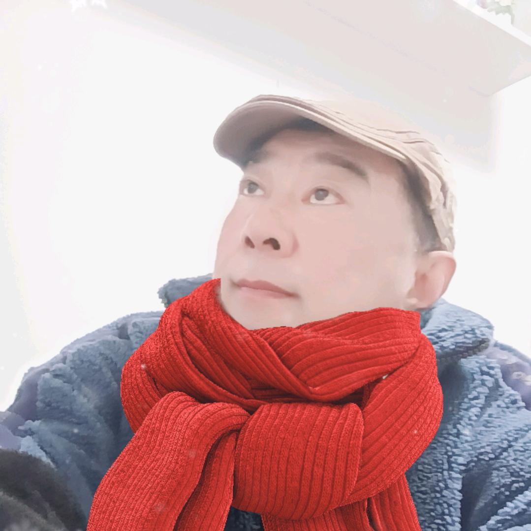 俊宇