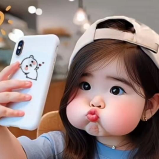 ᥫᩣ໌້ᮨ傲娇小祖宗ℛ꧔ꦿᩚ࿐