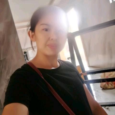 江华瓷砖美缝小郑
