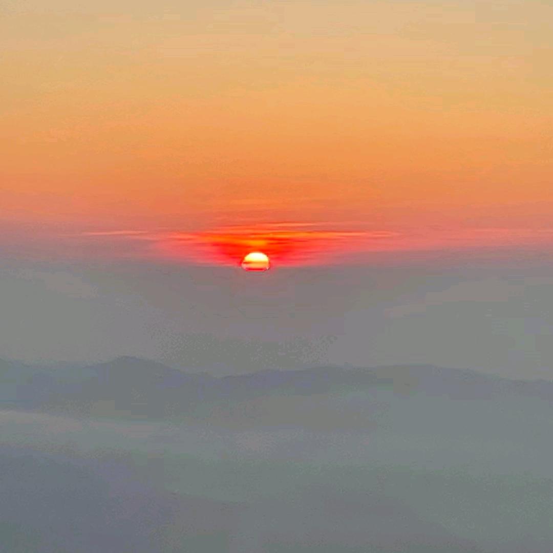 前程似锦，未来可期