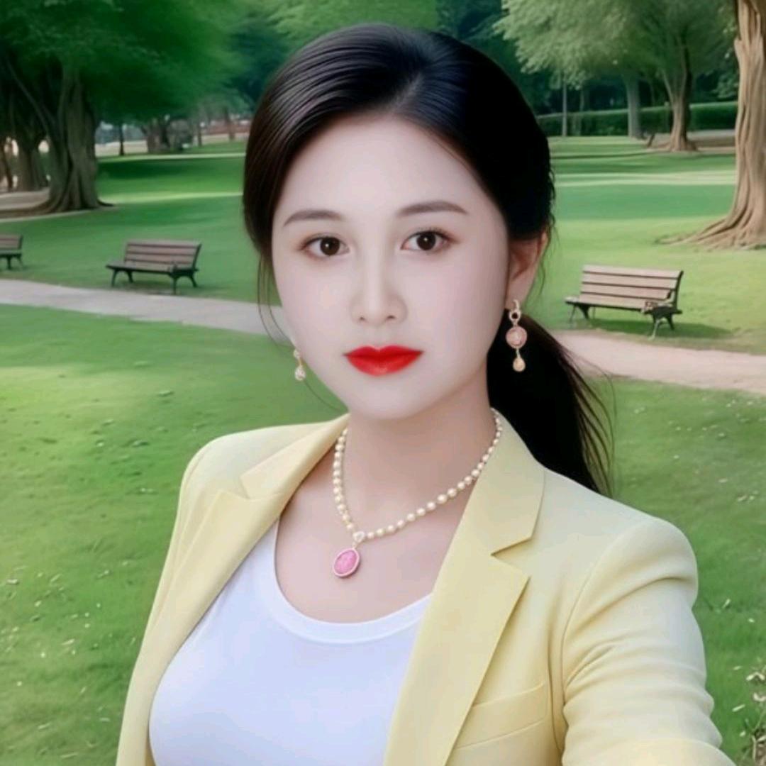 二姐一家平安👫