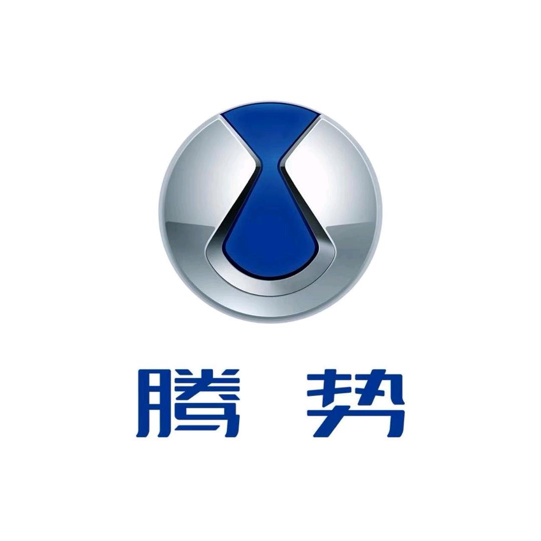 腾势汽车｜深圳光明腾势中心