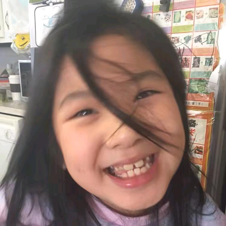 三三🦔