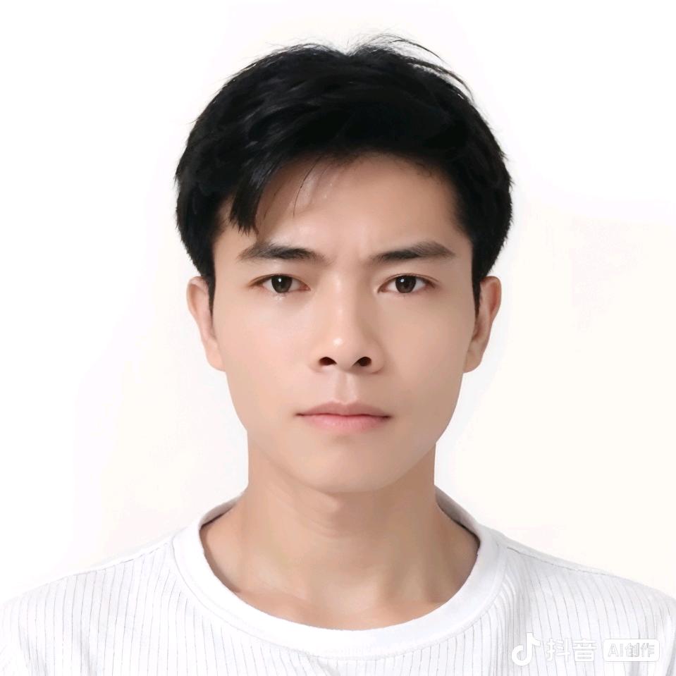 我做人哪么难