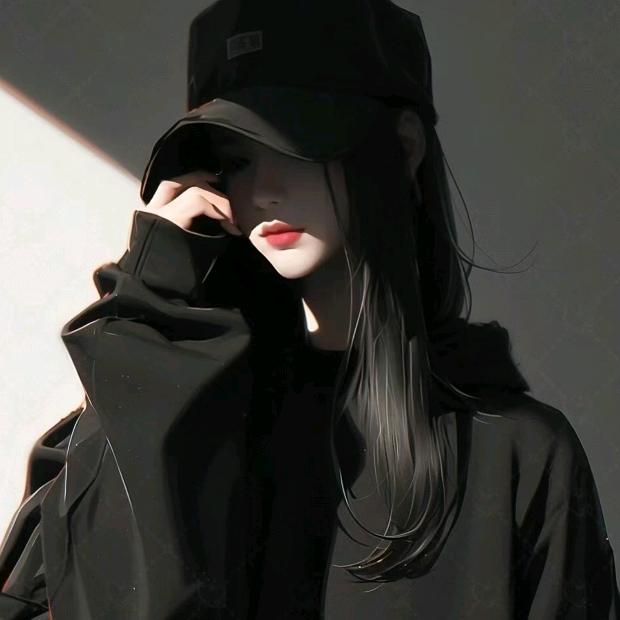 混子ᵒ