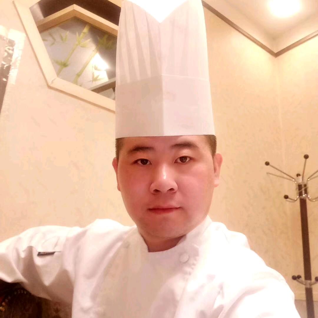 柱哥小店铺