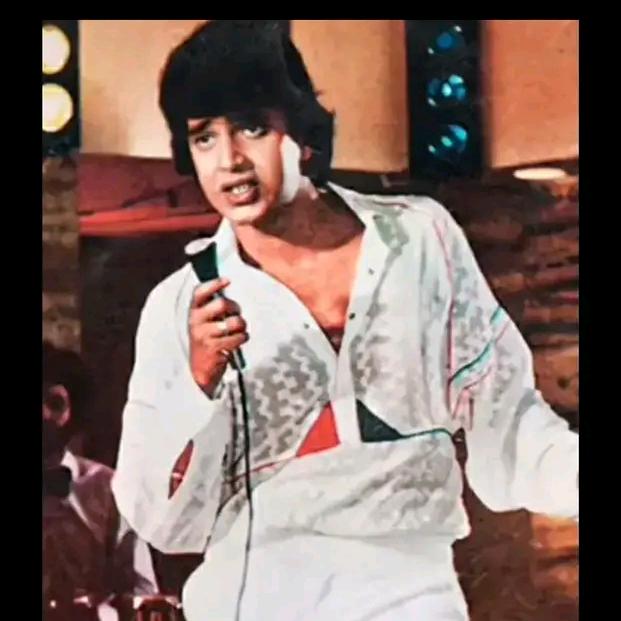 💞如则麦麦提💞