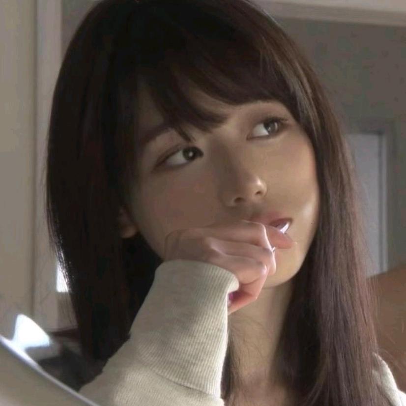 X引力场