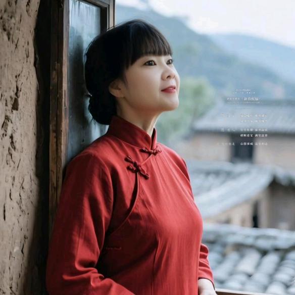 选择性失忆💖💖