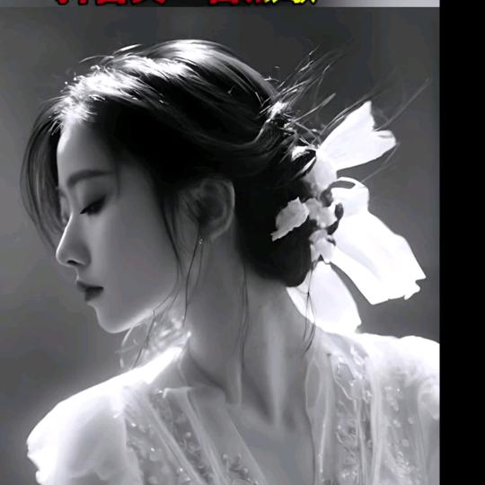 玲姐笑笑