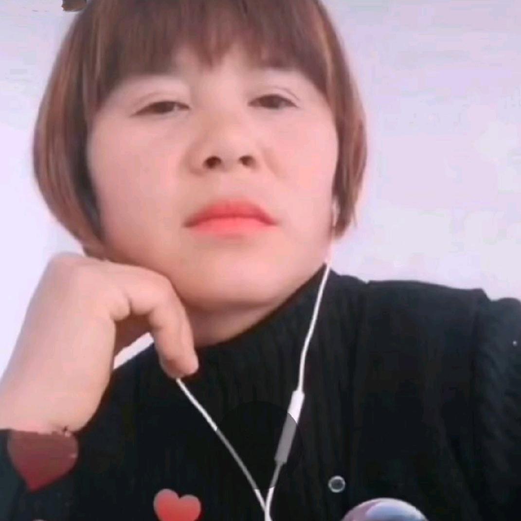 平安一辈子