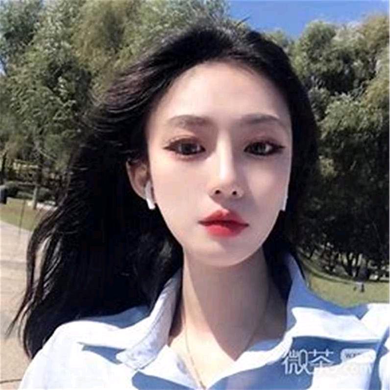 倾心读文聊天治愈电台