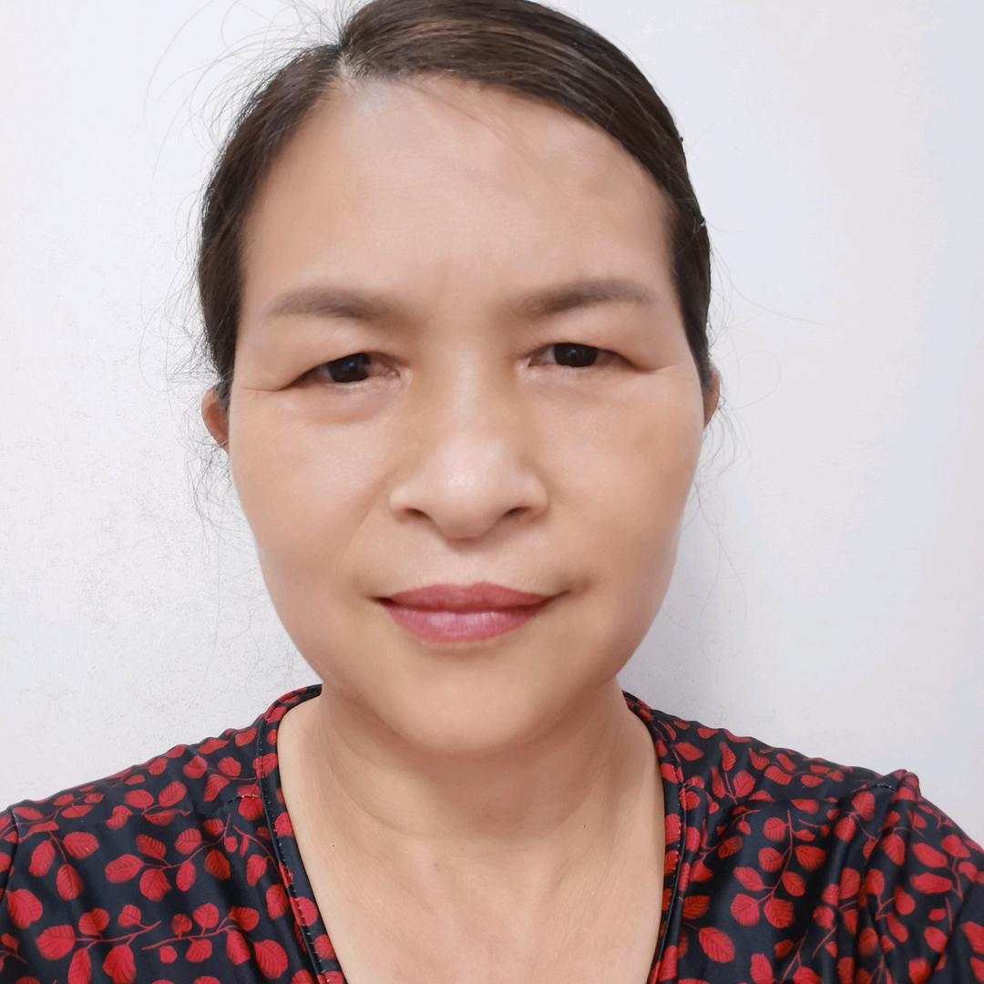 欣姐（晚上10点10分开播）