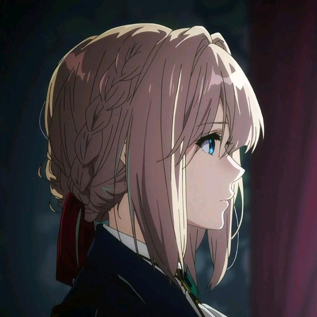 依